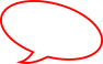 Weird Idea